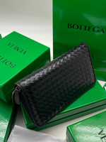 Органайзер Bottega Veneta
