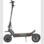 Электросамокат Dualtron Spider 2 (2022)