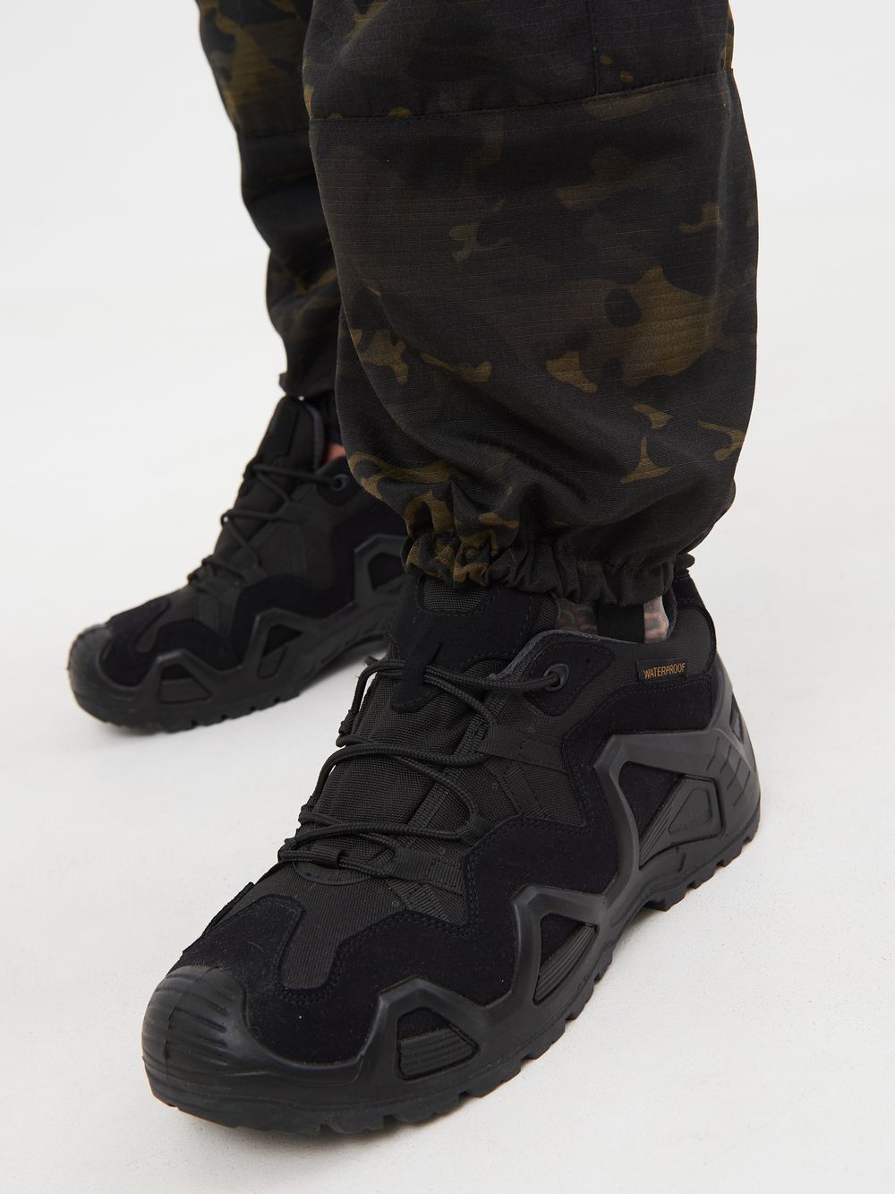 Костюм демисезонный Горка-5 ткань Смесовая Рип-Стоп цвет Мультикам City Костюм демисезонный Горка-5 ткань Смесовая Рип-Стоп цвет Мультикам City