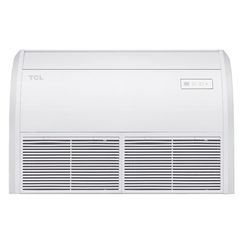 Напольно-потолочный кондиционер TCL TUB-48HRA