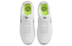 Женские кроссовки Nike Court Vision Low Next Nature 'United in Victory' FN7323-100