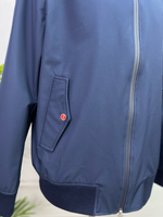 Куртка Kiton
