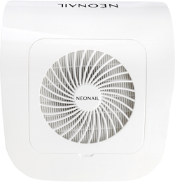 NEONAIL Futuro Dust Collector - , 1 szt.