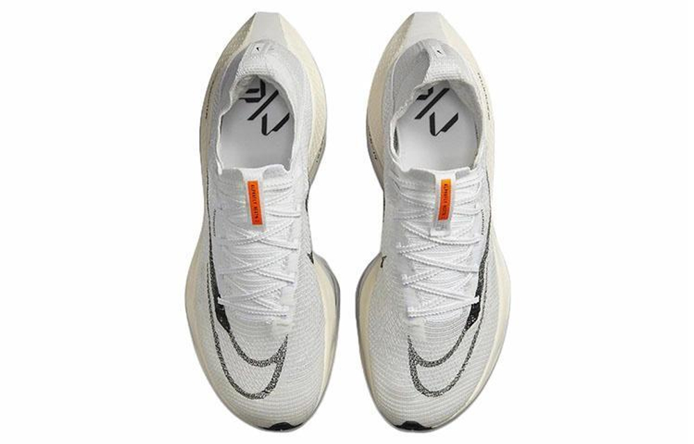 Кроссовки Nike Air Zoom Alphafly Next 2 Proto