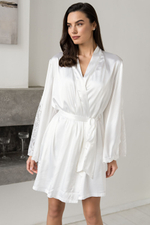 Marjory 3963 Mia-Amore