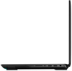 Ноутбук 15.6" Dell G5 15 5500 (G515-5415)