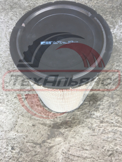 Фильтр воздушный Fil Filter HP2687 CAT C13 6I-2509