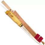 Нож туристический филейный Fish n Fillet FNF6