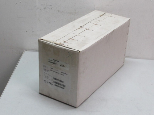 Control Techniques 142U2B301BARAA165240