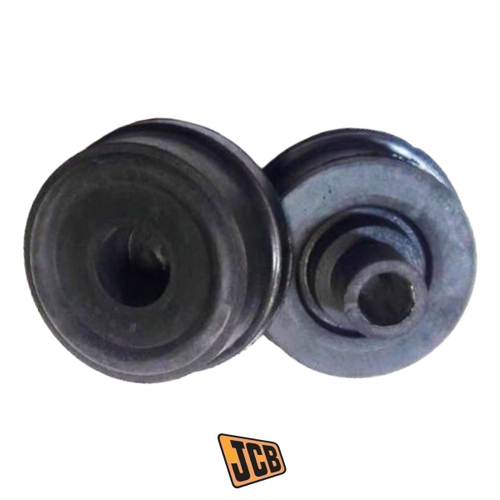 Подушка двигателя нижняя пара JCB KSH0499