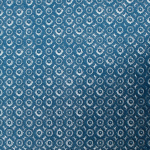 Стеновые покрытия