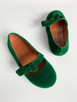 Туфли Age of Innocence