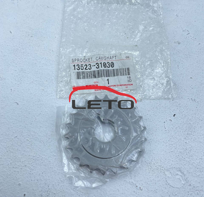 Шестерня или звездочка распределительного вала 13523-31030 1352331030