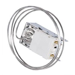 Термостат для холодильника RANCO K50-L3392 (0.8 м)