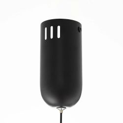 Citilux SIGNATURE CL247021 LED Подвесной светильник