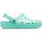 Crocs Classic Clog 'Light Green'
