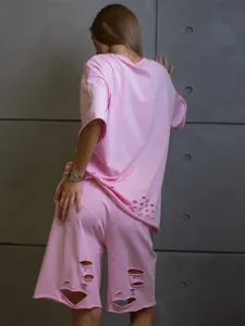 Костюм 2657-1 Fabrika