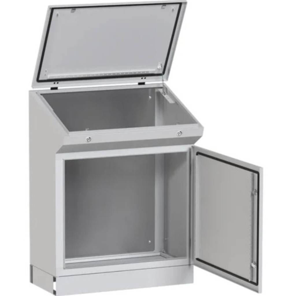 Пульт управления EKF mb-96-100-40