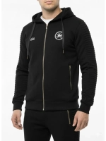 Костюм АЛГА Bars