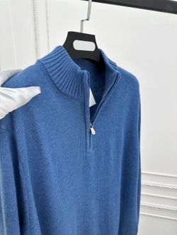 Свитер Brunello Cucinelli