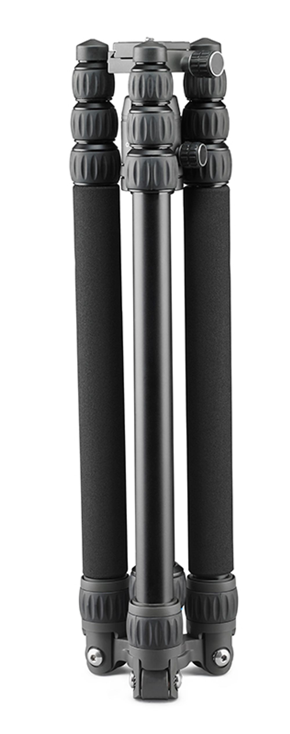 CULLMANN CROSS 625M CB6.5