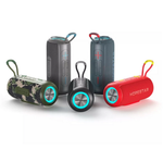 Беспроводная колонка Hopestar P26 Bass Boost