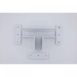 Соединитель T-образный для треков Aployt Magnetic track 220 APL.0283.10.02