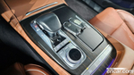 Kia The K9 (Quoris/K900) 3.8 GDI AWD (09.2019)