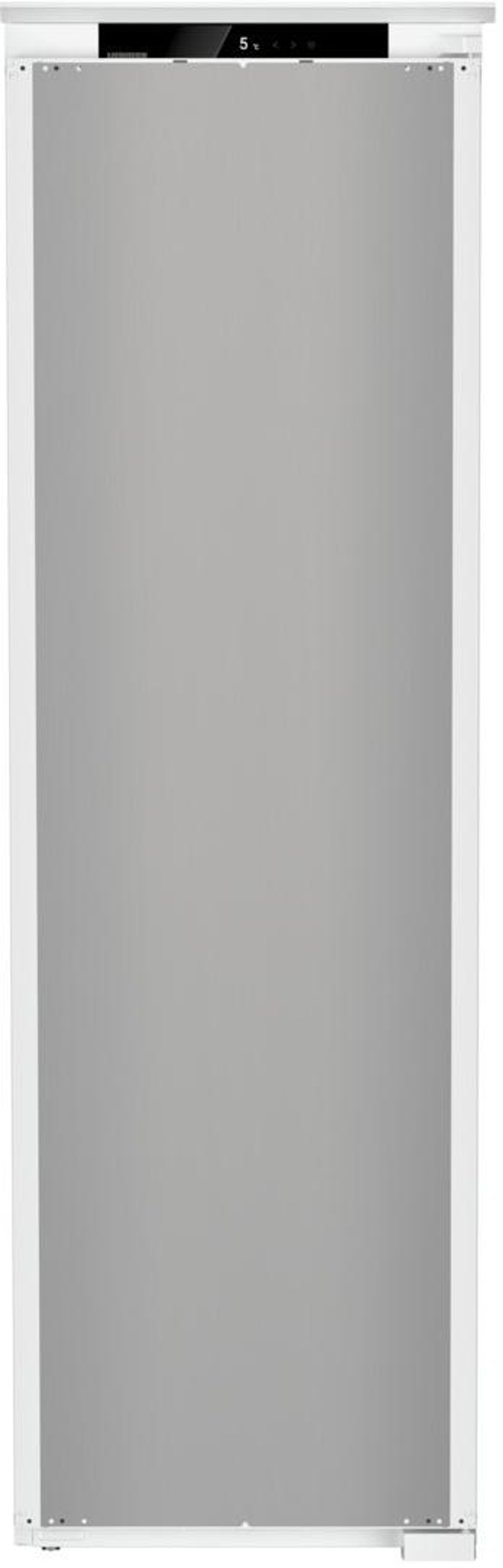 Встраиваемый холодильник Liebherr IRBSd 5121