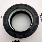 Сальник полуоси (чулка) Carraro | 395709, VOE15185041 | Multi