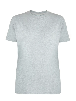 Футболка Base