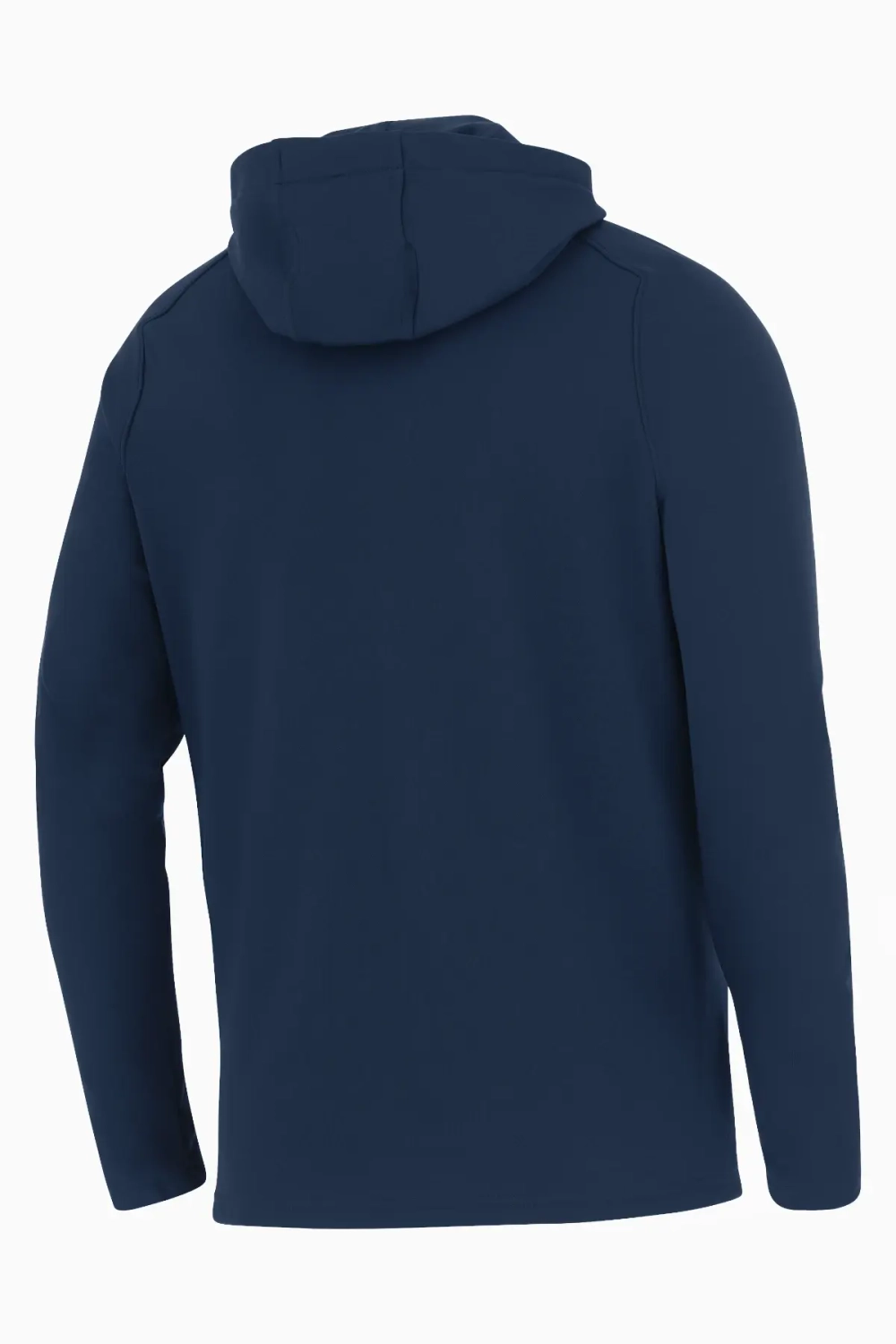 Кофта Nike Training Basketball - темно-синий