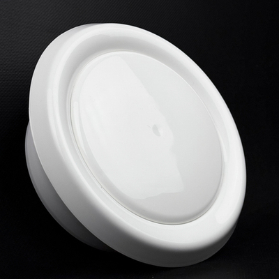 Диффузор пластиковый универсальный DVA 160