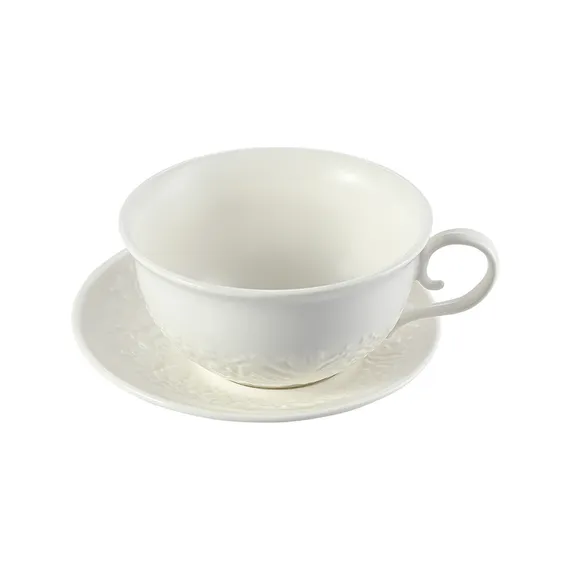 Набор чайных пар english gardens, 235 мл, 2 шт.