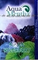 Aqua Mentha (Аква Мента) - Aqua Wildberry, 50 гр.