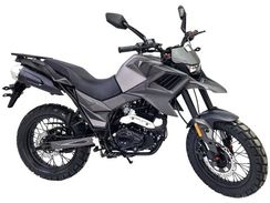 Мотоцикл МОТОМИР Mirage 250 ТУРЭНДУРО