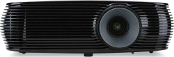 Проектор Acer X1126H