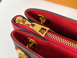 Louis Vuitton Surene BB