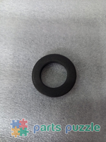 Шайба болта ГБЦ / WASHER АРТ: CH10711