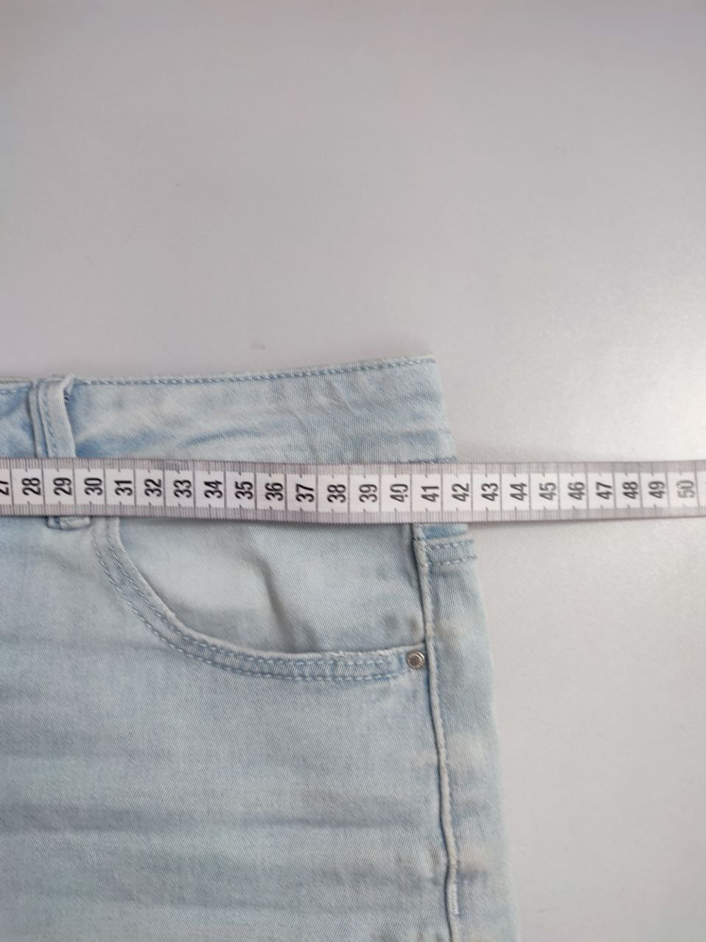 Юбка Mohito короткая 42 размер