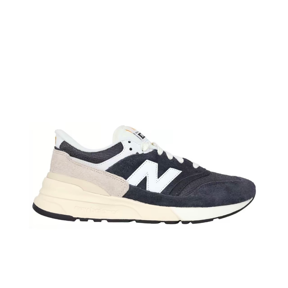 New Balance 997R "Dark Blue"