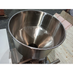 Аппарат чайный, фильтрпакет HP100G Foodatlas