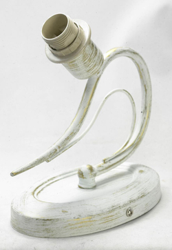 Бра Lussole GRLSP-8060