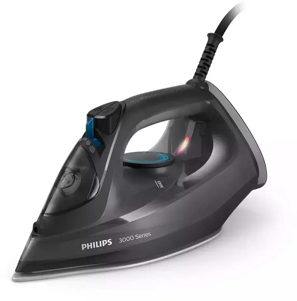 Утюг Philips DST3041/80