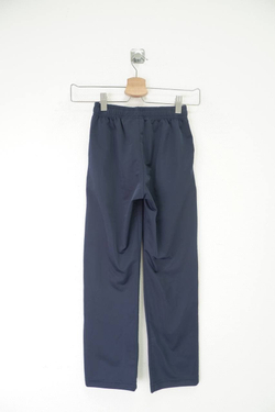 Штаны спортивные на 8 лет