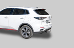 ТСУ для CHANGAN CS55 PLUS 2023 - ... г. в./ Changan UNI-S 2024-   C402-A