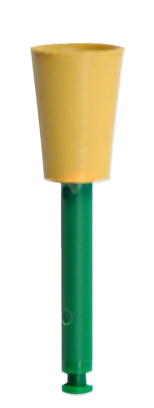 Головка абразивно-шлифовальная, Jota AG, Швейцария