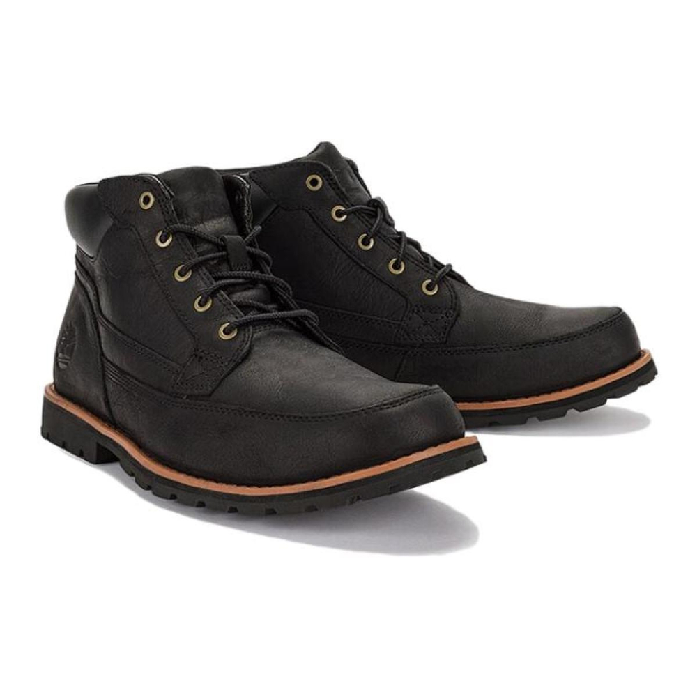 Ботинки Timberland, A6581