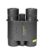 Лазерный дальномер Sturman 10x42 LRF 2500 с биноклем