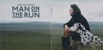 Paul McCartney / Man On The Run (Music From The Motion Picture Soundtrack)(CD)